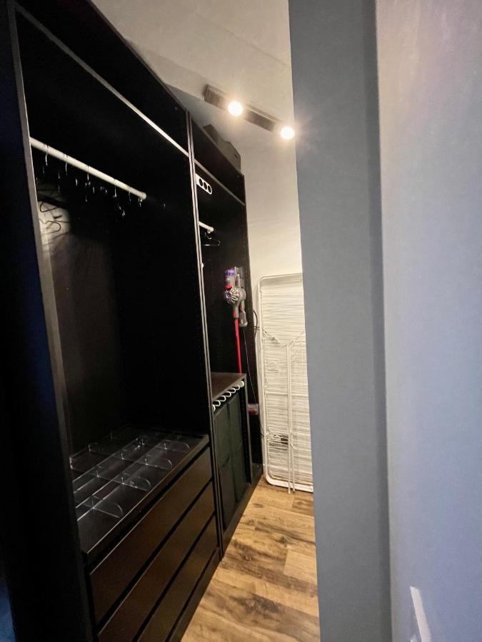 Duplex Ambiance Proche Plage Mireval 외부 사진